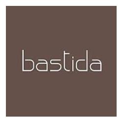 Bastida Srl, Foligno orari di apertura
