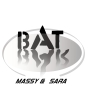 Bat Bar di Robyxever S.N.C., Rapallo orari di apertura