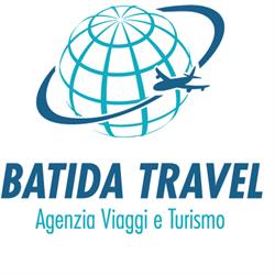 Batida Travel Di Cappadona Giuseppina, Paola orari di apertura