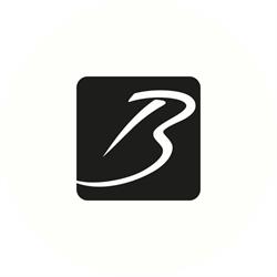 Batinelli SRL, Montefiascone orari di apertura