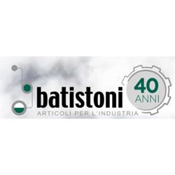 Batistoni - Articoli per L'Industria, Calenzano orari di apertura