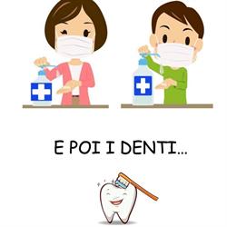 Studio Odontoiatrico Batazzi Dr.ssa Daniela, Jesi orari di apertura
