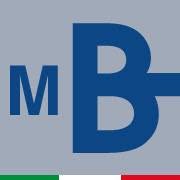 Batisti Meccanica SRL, Empoli orari di apertura