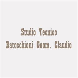 Studio Tecnico Batocchioni Geom. Claudio, Magione orari di apertura