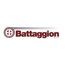 Battaggion Spa, Bergamo orari di apertura