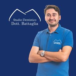Studio Medico Dentistico Battaglia Dr. Turi Odontoiatra, San Pietro in Cariano orari di apertura