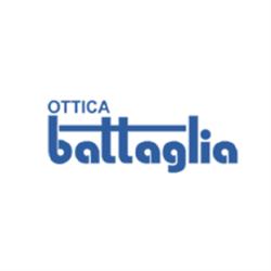 Ottica Battaglia, Bologna orari di apertura