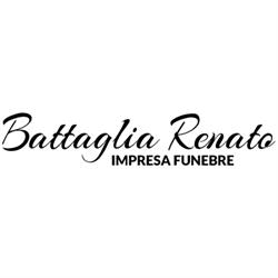 Impresa Onoranze Funebri Battaglia Renato, Rosà orari di apertura