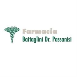 Farmacia Battaglini, Augusta orari di apertura