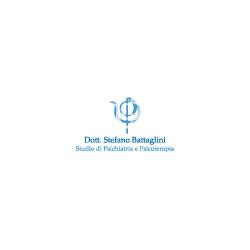 Stefano Dr. Battaglini, Bologna orari di apertura
