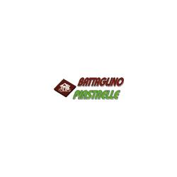 Battaglino Piastrelle, Bra orari di apertura