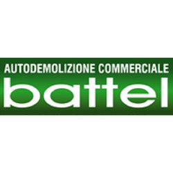 Commerciale Battel e Autodemolizione, Campoformido orari di apertura