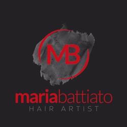Battiato Maria, Biancavilla orari di apertura