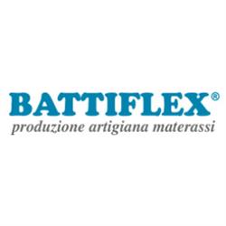 Battiflex, Spilimbergo orari di apertura