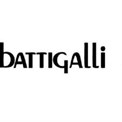 Battigalli, Siena orari di apertura