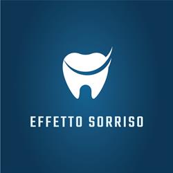 Battellini Stefano (Dr.), Tolentino orari di apertura