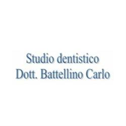 Studio Dentistico Dott. Battellino Carlo, Romagnano Sesia orari di apertura