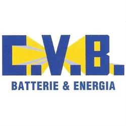 C.V.B. Centro Batterie, Mondovì orari di apertura