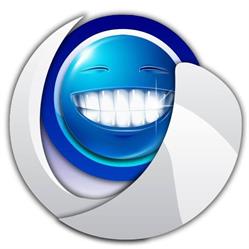 Dentista Battezzato paolo, Vercelli orari di apertura