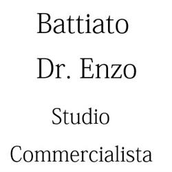 Battiato Dr. Enzo Studio Commercialista, Torino orari di apertura