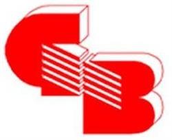 Battipaglia Gerardo S.R.L. - Termoidraulica e Riscaldamento, Nocera Inferiore orari di apertura