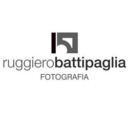 Studio Fotografico Ruggiero Battipaglia, San Vitaliano orari di apertura