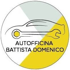 Autofficina Meccanica Battista Domenico, San Salvo orari di apertura