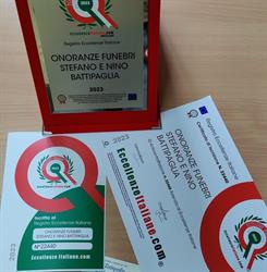 Onoranze Funebri Nino Battipaglia, Sala Consilina orari di apertura