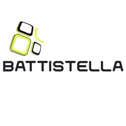 Battistella srl - Pianeta Cancelleria - Arredo Ufficio, San Donà di Piave orari di apertura