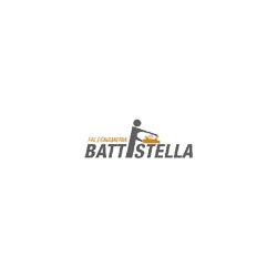 Battistella Alessandro & Figli Falegnameria Artigiana, Torri di Quartesolo orari di apertura