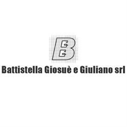Battistella, Ponzano Veneto orari di apertura