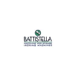 Macchine per Stirare Battistella B.G., Rossano Veneto orari di apertura