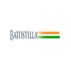 Battistella Spa, Pasiano di Pordenone orari di apertura