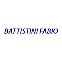 Battistini Fabio, Cesena orari di apertura