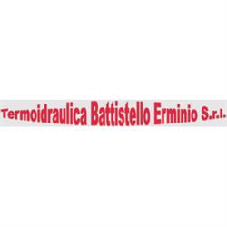 Termoidraulica Battistello Erminio, Sant'Antonino orari di apertura