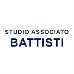 Battisti Associati, Saluzzo orari di apertura