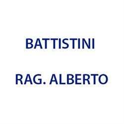 Battistini Rag. Alberto, Corinaldo orari di apertura