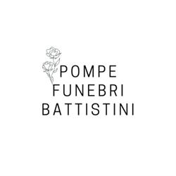 Pompe Funebri Decembrini - Battistini, Tivoli orari di apertura