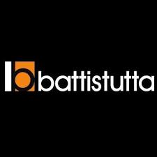 Battistutta L'arredo Di Battistutta Paolo, Aiello del Friuli orari di apertura