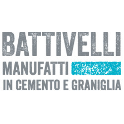 Battivelli Manufatti Srl, Conegliano orari di apertura
