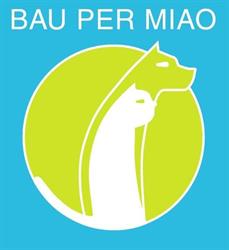 Bau Per Miao, Milano orari di apertura