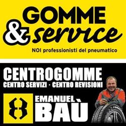 Bau' Emanuel, Gallio orari di apertura