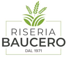 Riseria Baucero, Vercelli orari di apertura