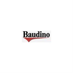 Baudino Casa S.r.l., Villanova Mondovì orari di apertura