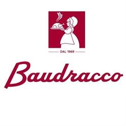 Baudracco Gastronomia, Torino orari di apertura