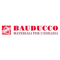Bauducco, Carignano orari di apertura