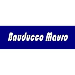 Trasporti e Traslochi Bauducco, Buriasco orari di apertura