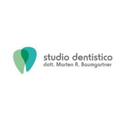 Studio Dentistico Dott. Marten R.Baumgartner, Marostica orari di apertura