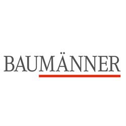 Baumänner, Castelbello orari di apertura