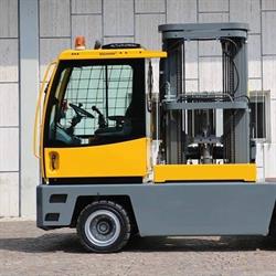 Baumann SRL, Cavaion Veronese orari di apertura